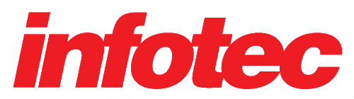 Infotec printer repair