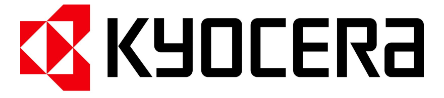 Kyocera printer repairs in Redditch