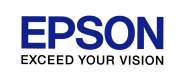 Epson printer repairs in Redditch