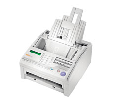 printer repairs in Redditch